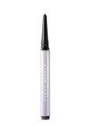 Fenty Beauty Flypencil Longwear Pencil Eyeliner, In Big Truffle In In Big Truffle