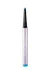 Shop Fenty Beauty Flypencil Longwear Pencil Eyeliner, Lady Lagoon