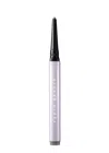 Fenty Beauty Flypencil Longwear Pencil Eyeliner, Moon Dunez In Moon Dunez