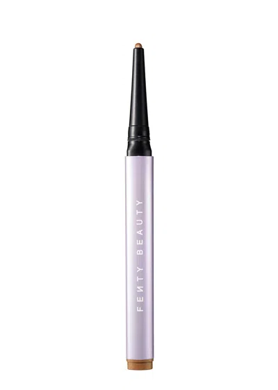 Fenty Beauty Flypencil Longwear Pencil Eyeliner, Puppy Eyez