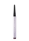 Fenty Beauty Flypencil Longwear Pencil Eyeliner, Purp A Trader In Purp A Trader