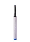 Fenty Beauty Flypencil Longwear Pencil Eyeliner, Sea About It In Sea About It