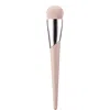 Fenty Beauty Full-bodied Foundation Brush - 110
