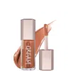 Fenty Beauty Gloss Bomb Cream Colour Drip Lip Cream 9ml (various Shades) - Honey Waffles In Honey Waffles