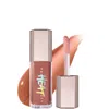 Fenty Beauty Gloss Bomb Heat Universal Lip Luminizer + Plumper 9ml (various Shades) - Fenty Glow Heat In Fenty Glow Heat