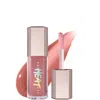 Fenty Beauty Gloss Bomb Heat Universal Lip Luminizer + Plumper 9ml (various Shades) - Fu$$y Heat In Fu$$y Heat
