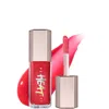 Fenty Beauty Gloss Bomb Heat Universal Lip Luminizer + Plumper 9ml (various Shades) - Hot Cherry In Hot Cherry