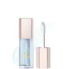 Fenty Beauty Gloss Bomb Ice Cooling Lip Luminizer 9ml - Cold Heartd