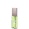 Fenty Beauty Gloss Bomb Ice Cooling Lip Luminizer 9ml (various Shades) - Cucum'brrr