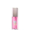 Fenty Beauty Gloss Bomb Ice Cooling Lip Luminizer 9ml (various Shades) - #f5aoc5||berry Jelly