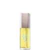 Fenty Beauty Gloss Bomb Ice Cooling Lip Luminizer 9ml (various Shades) -  Ice'd Pineapple