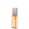 Fenty Beauty Gloss Bomb Ice Cooling Lip Luminizer 9ml (various Shades) - Melon Chillz