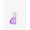 Fenty Beauty Gloss Bomb Oil 9ml Miss Jellyfish
