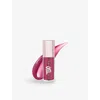 Fenty Beauty Gloss Bomb Oil 9ml Raspberry Jamz