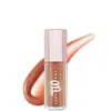 Fenty Beauty Gloss Bomb Oil 9ml (various Shades) - Fenty Glow In Fenty Glow