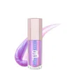 Fenty Beauty Gloss Bomb Oil 9ml (various Shades) - Miss Jellyfish In Miss Jellyfish