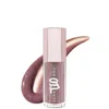 Fenty Beauty Gloss Bomb Oil 9ml (various Shades) - Rose Amber In Rose Amber