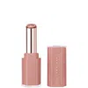 Fenty Beauty Gloss Bomb Stix 3.6g (various Shades) - Blaz'd Donut In Blaz'd Donut