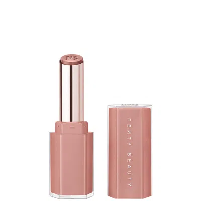 Fenty Beauty Gloss Bomb Stix 3.6g (various Shades) - Blaz'd Donut