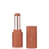 Fenty Beauty Gloss Bomb Stix 3.6g (various Shades) - Fenty Glow In Fenty Glow