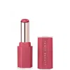 Fenty Beauty Gloss Bomb Stix 3.6g (various Shades) - High'biscus In High'biscus
