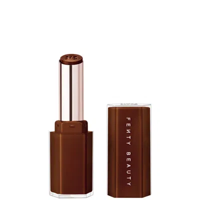 Fenty Beauty Gloss Bomb Stix 3.6g (various Shades) - Hot Chocolit