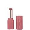 Fenty Beauty Gloss Bomb Stix 3.6g (various Shades) - Is It Fu$$y In Is It Fu$$y