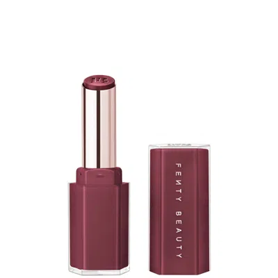 Fenty Beauty Gloss Bomb Stix 3.6g (various Shades) - Riri