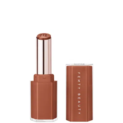 Fenty Beauty Gloss Bomb Stix 3.6g (various Shades) - Sorta $elfish
