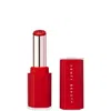 Fenty Beauty Gloss Bomb Stix 3.6g (various Shades) - The Mvp In The Mvp