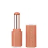 Fenty Beauty Gloss Bomb Stix 3.6g (various Shades) - Two'lipkiss In Two'lipkiss