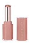 FENTY BEAUTY FENTY BEAUTY GLOSS BOMB STIX