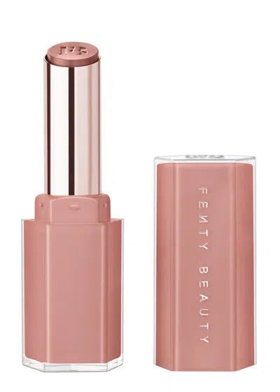 Fenty Beauty Gloss Bomb Stix In Blazd Donut