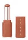 Fenty Beauty Gloss Bomb Stix In Fenty Glow