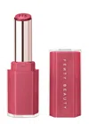 Fenty Beauty Gloss Bomb Stix In Highbiscus
