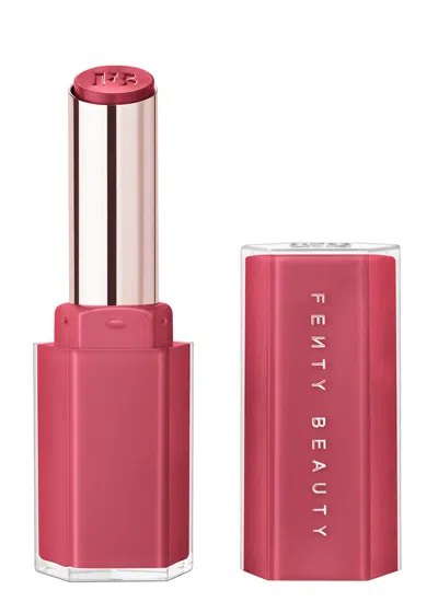 Fenty Beauty Gloss Bomb Stix In Highbiscus