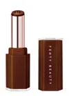 Fenty Beauty Gloss Bomb Stix In Hot Chocolit