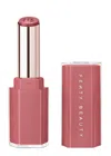 Fenty Beauty Gloss Bomb Stix In Is It Fussy