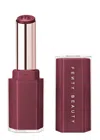 Fenty Beauty Gloss Bomb Stix In Riri