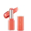 Fenty Beauty Gloss Bomb Stix Shimmer 3.6g (various Shades) - C U In Maui In C U In Maui