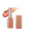 Fenty Beauty Gloss Bomb Stix Shimmer 3.6g (various Shades) - Fenty Glow In Fenty Glow