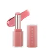 Fenty Beauty Gloss Bomb Stix Shimmer 3.6g (various Shades) - Fu$$y In Fu$$y