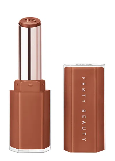 Fenty Beauty Gloss Bomb Stix In Sorta Selfish