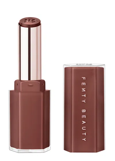Fenty Beauty Gloss Bomb Stix In Spice Cold