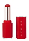 Fenty Beauty Gloss Bomb Stix In The Mvp