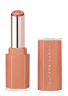 Fenty Beauty Gloss Bomb Stix In Twolip Kiss