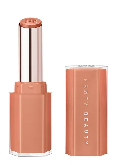 Fenty Beauty Gloss Bomb Stix In Twolip Kiss