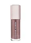Fenty Beauty Gloss Bomb Universal Lip Luminizer