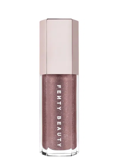 Fenty Beauty Gloss Bomb Universal Lip Luminizer