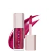Fenty Beauty Gloss Bomb Universal Lip Luminizer 9ml (various Shades) - Fuchsia Flex In Fuchsia Flex